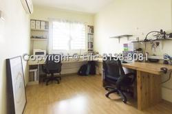 Blk 176D Edgefield Plains (Punggol), HDB 5 Rooms #147465852